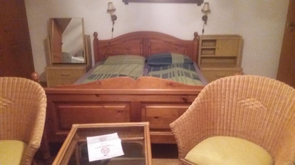 Apartment Na Rozcesti Lipno nad Vltavou Extérieur photo