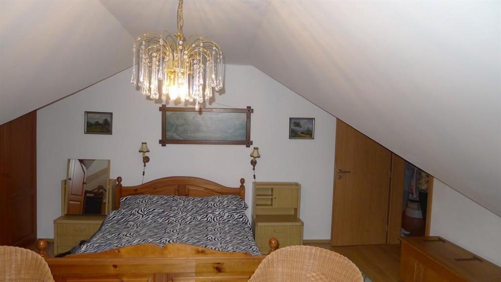 Apartment Na Rozcesti Lipno nad Vltavou Extérieur photo